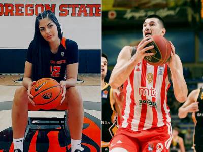  sestra luke mitrovića  