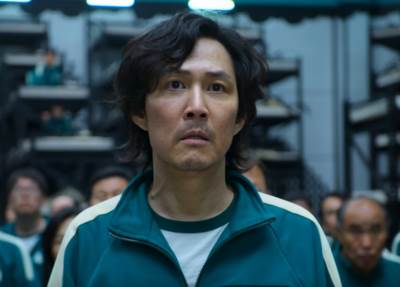  Najmračnija tajna serije "Squad Game"! Priča koja je osvojila svijet otkriva užas 