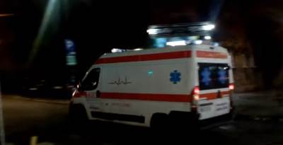  Visoki funkcioner Agencije za bezbjednost Crne Gore pronađen mrtav: Bulatovića našli u iznajmljenom stanu 