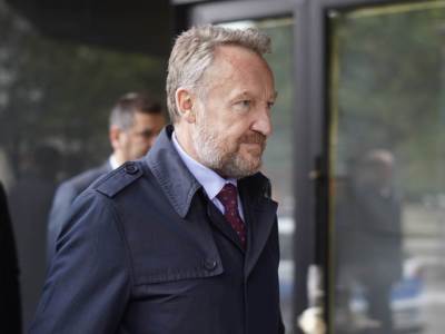  Bakir Izetbegović o formiranju vlasti i SNSD HDZ i Konakoviću 