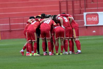  m:tel premijer liga bih rudar prijedor velež feđa dudić najava  