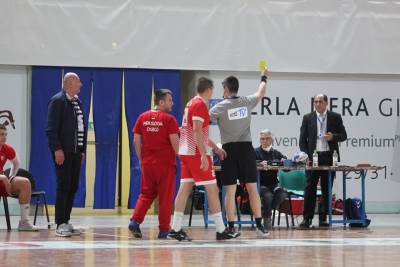  Konversano - Sloga 31:24 MONDO FOTO galerija 