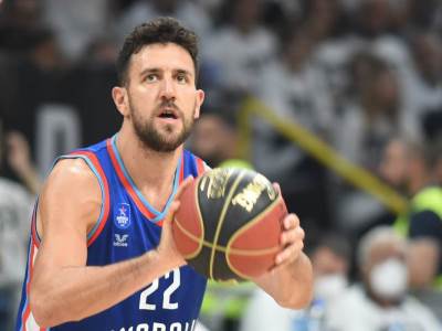  svi bi u evroligi htjeli da dovedu vasilija micića 