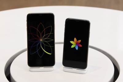  EU odgovorila kompaniji Apple: Ne gušimo inovacije - jedan punjač za sve telefone ostaje 