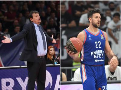  vasilije micić efes tofaš sjajna partija  