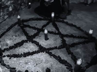  Htjela da ureže dječaku pentagram na leđa: Jeziv zločin u Rusiji, sportska šampionka ubila dijete 