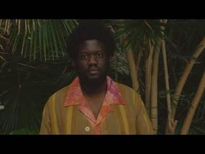  Hit dana: Michael Kiwanuka - Beautiful Life 