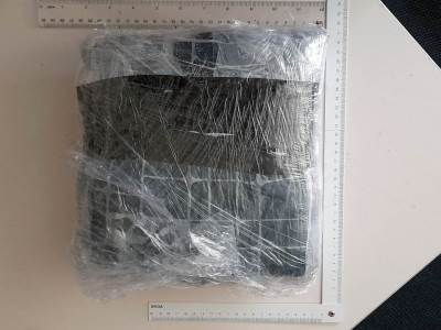  Srn2021-10-16_1548961_1 