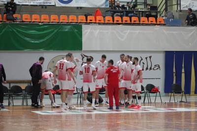  mondo u italiji sloga konversano izjave dejan vasilic mirko damjanović 