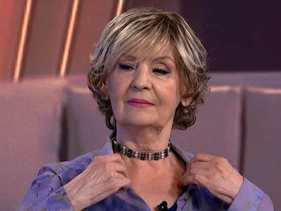  Lepa Lukić proslavila 82. rođendan: Kolege me zaboravile, ali fanovi nisu 