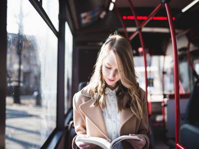  Tri navike koje znače da ste "bistri", a zbog kojih vas ljudi ne vole 