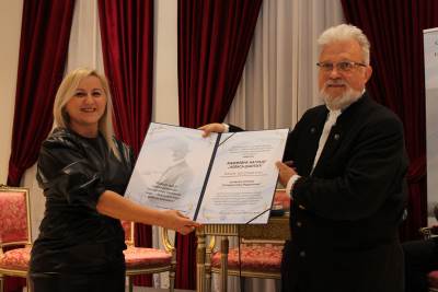  Srn2021-10-16_2213214_3 