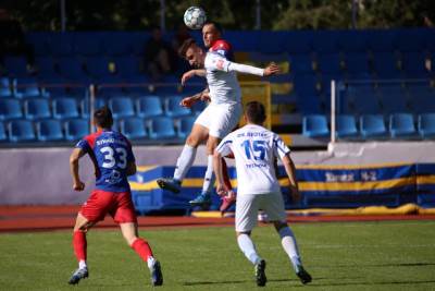  leotar borac branislav krunić sedmo mjesto nije slučajno 