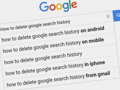  Kako pretraživati Google bolje i brže 