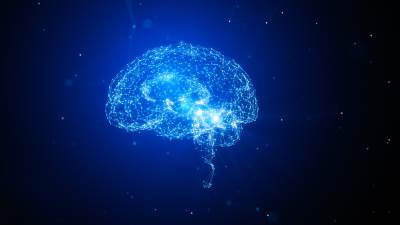  Pamćenje Alchajmerova bolest 