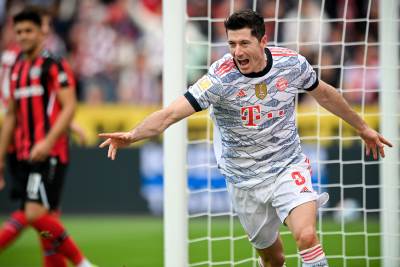  Međunarodno udruženje sportskih novinara sportiste godine 