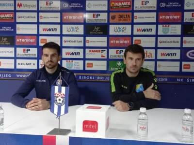  m:tel premijer liga bih široki brijeg rudar prijedor marko tešić 