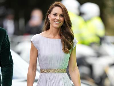  Kejt Midlton ovu haljinu čuva 10 godina! Cijena paprena (FOTO, VIDEO) 