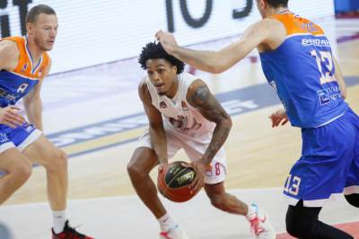  aba liga fmp mornar 83 81  