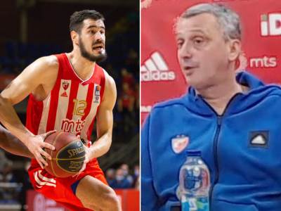  aba liga crvena zvezda cedevita olimpija  