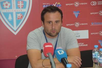  zlatko krmpotić napustio zvijezdu 09 