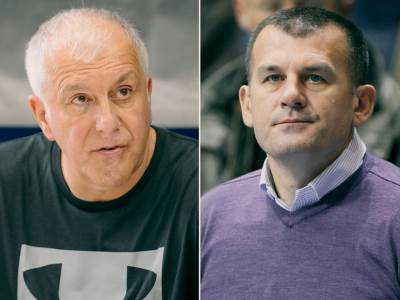  zoran savić o željku obradoviću odrekao se 10 miliona evra da bi došao u partizan  