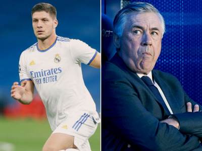  real madrid prodaje sedam igrača 