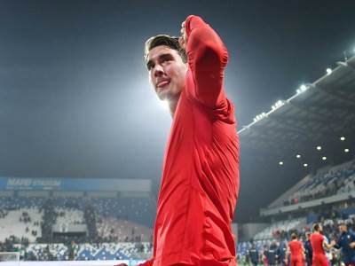  karl hajnc rumenige savjetuje dušana vlahovića da ostane u fiorentini 