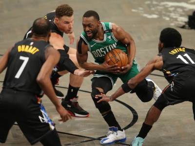  nba liga ugovori najveći promašaji 