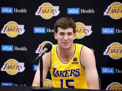  lejkers seljački kobi 