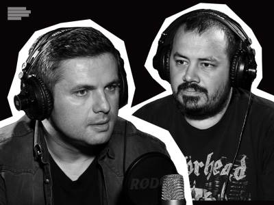  Mondo podkast o ABA ligi 