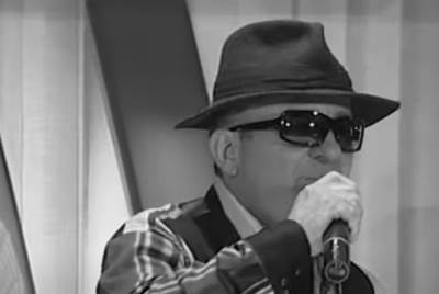  Preminuo Zoka Kulina 