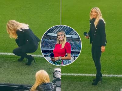  dileta leota čučnula navijači ovacije 