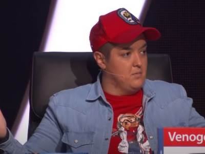  Ispovijest Marije Šerifović - o odrastanju, prvom honoraru i ljubavnom statusu 