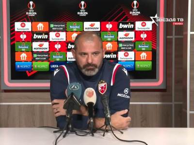  Crvena-zvezda-Mitjiland-uzivo-prenos-Dejan-Stankovic-izjava 