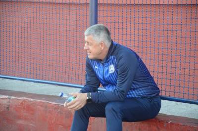  husref musemić pred meč kupa bih tuzla siti - borac 