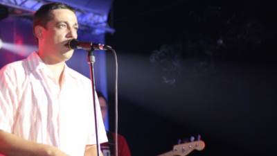  Zoster ne napušta brod koji tone! 