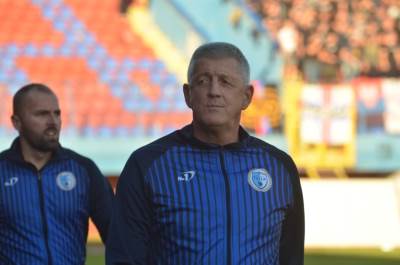  m:tel premijer liga bih 15. kolo tuzla siti leotar husref musemić najava  