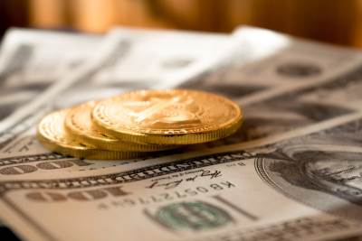  Americi ostalo samo 88 milijardi dolara 