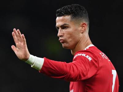  Stadion "eksplodirao" zbog Ronalda! Još jedna sjajna noć Lige šampiona - golovi, preokret, povrede i VAR ludnica! 