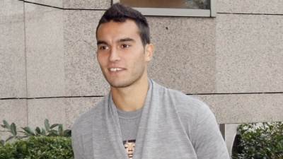  PRIMERA: I Ivan Obradović bio na sudu 