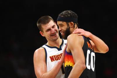  Nikola-Jokic-dabl-dabl-na-pocetku-sezone 