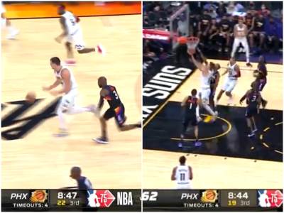  Nikola-Jokic-pretrcao-parket-za-5-sekundi-i-dao-kos 