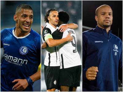  Partizan-Gent-uzivo-prenos-livestream-Arenasport-analiza-intervju 