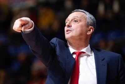  crvena zvezda novi problemi sa povredama 