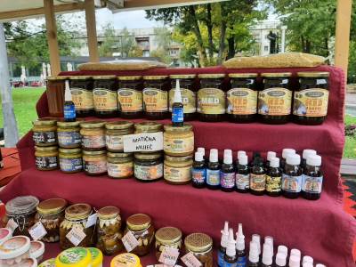  Razvijen registar zaštite intelektualnog vlasništva 