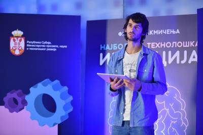  vladan đurđević inovator i rukometaš mondo intervju 