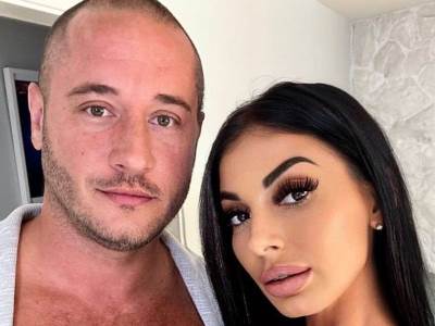  deni mauntin fudbalska nada sada najplaćeniji porno glumac 