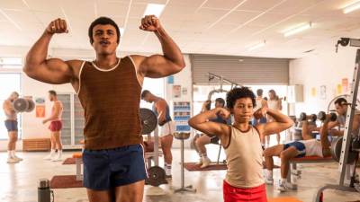  Budite bez brige-m:tel IPTV ima dobre filmove i serije! 