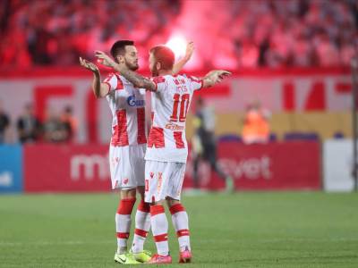  Aleksandar Katai i Mirko Ivanić ostaju 